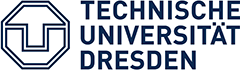 Study in Technische Universität Dresden with Scholarship