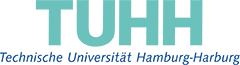 Study in Technische Universität Hamburg-Harburg with Scholarship