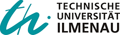 Study in Technische Universität Ilmenau with Scholarship