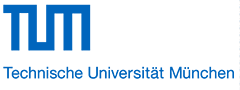 Study in Technische Universität München with Scholarship