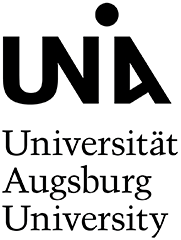 Study in Universität Augsburg with Scholarship