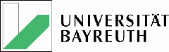 Study in Universität Bayreuth with Scholarship