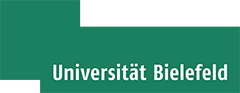 Study in Universität Bielefeld with Scholarship