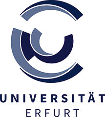Study in Universität Erfurt with Scholarship
