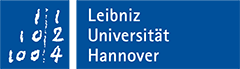 Study in Universität Hannover with Scholarship