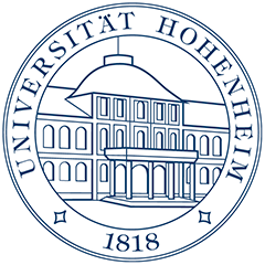Study in Universität Hohenheim with Scholarship