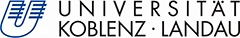 Study in Universität Koblenz-Landau with Scholarship