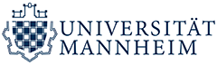Study in Universität Mannheim with Scholarship