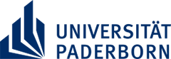 Study in Universität Paderborn with Scholarship