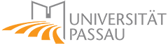 Study in Universität Passau with Scholarship