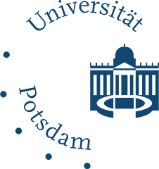 Study in Universität Potsdam with Scholarship