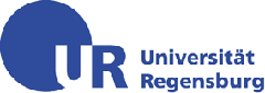 Study in Universität Regensburg with Scholarship