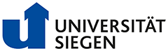 Study in Universität Siegen with Scholarship