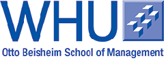 Study in WHU - Otto Beisheim School of Management with Scholarship