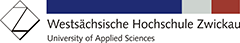 Study in Westsächsische Hochschule Zwickau with Scholarship