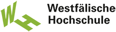 Study in Westfälische Hochschule Gelsenkirchen with Scholarship