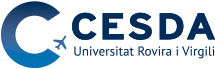 Study in Center for Higher Studies of Aviation (CESDA) Universitat Rovira i Virgili with Scholarship