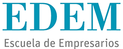 Study in Centro Universitario EDEM with Scholarship