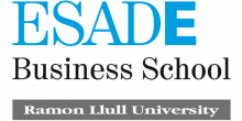 Study in ESADE Barcelona with Scholarship