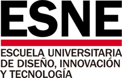 Study in ESNE Escuela Universitaria de Diseño, Innovación y Tecnología with Scholarship