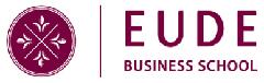 Study in EUDE Escuela Europea de Dirección y Empresa with Scholarship