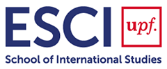 Study in Escola Superior de Comerç Internacional (ESCI) with Scholarship