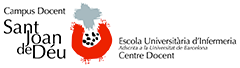 Study in Escola Universitària d`Infermeria Sant Joan de Deu with Scholarship