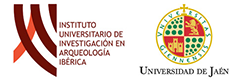 Study in Instituto Universitario de Arqueología Ibérica with Scholarship