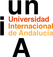 Study in International University of Andalusia with Scholarship