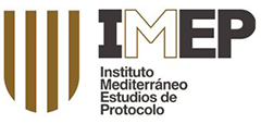 Study in Mediterranean Institute of Protocol Studies (IMEP) with Scholarship