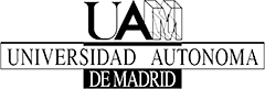 Study in Universidad Autónoma de Madrid with Scholarship