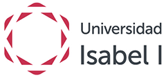 Study in Universidad Internacional Isabel I de Castilla with Scholarship