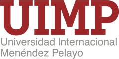 Study in Universidad Internacional Menéndez Pelayo with Scholarship
