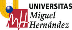 Study in Universidad Miguel Hernández de Elche with Scholarship