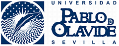 Study in Universidad Pablo de Olavide with Scholarship