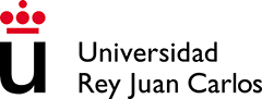 Study in Universidad Rey Juan Carlos with Scholarship