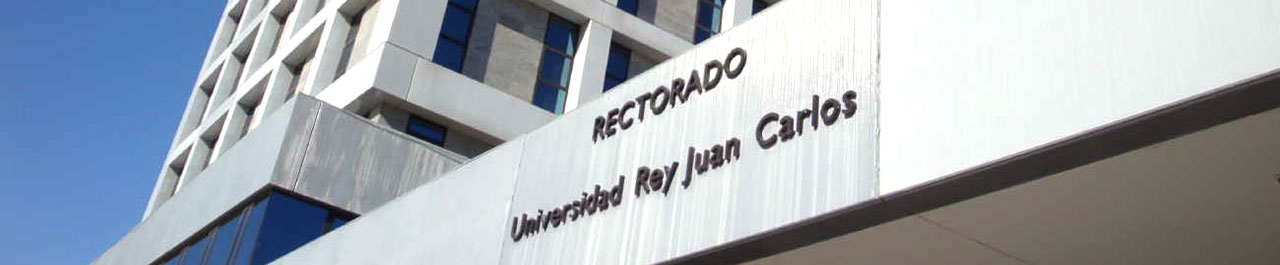 Study in Universidad Rey Juan Carlos with Scholarship