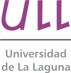 Study in Universidad de La Laguna with Scholarship