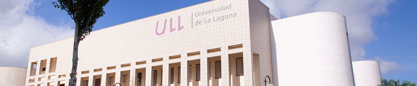 Study in Universidad de La Laguna with Scholarship