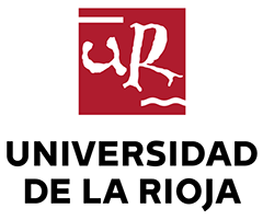 Study in Universidad de La Rioja with Scholarship