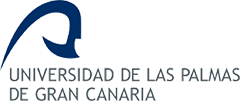 Study in Universidad de Las Palmas de Gran Canaria with Scholarship