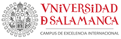 Study in Universidad de Salamanca with Scholarship