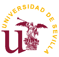 Study in Universidad de Sevilla with Scholarship