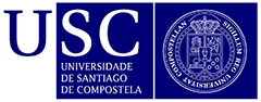 Study in Universidade de Santiago de Compostela with Scholarship