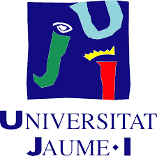 Study in Universitat Jaume I de Castellón with Scholarship