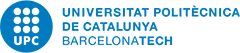 Study in Universitat Politècnica de Catalunya with Scholarship