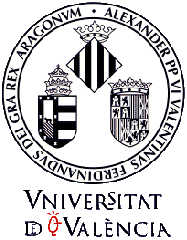 Study in Universitat de València with Scholarship