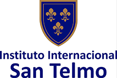 Study in Instituto Internacional San Telmo Sevilla with Scholarship