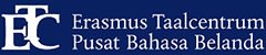 Erasmus Training Centre Logo