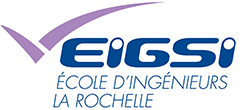 Study in EIGSI - Ecole d’Ingénieurs Généralistes with Scholarship